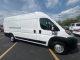 Used 2022 RAM ProMaster 3500 w/ Premium Convenience Group (A) image 5