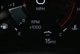 New 2026 GMC Terrain Elevation image 5