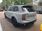 Used 2024 Kia Telluride SX X-Line image 5