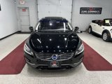 Used 2015 Volvo V60 T5 Premier w/ Convenience Package image 6