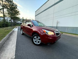 Used 2015 Subaru Forester 2.5i Premium w/ Popular Package #1 image 6