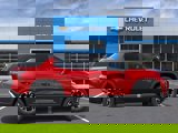 New 2026 Chevrolet Equinox LT image 5