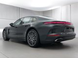 New 2025 Porsche Panamera 4 image 3