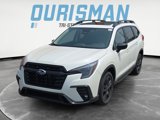 New 2025 Subaru Ascent Bronze Edition image 2