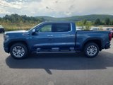 New 2026 GMC Sierra 1500 Denali image 5