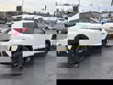 New 2025 Subaru Crosstrek 2.5i Sport image 4