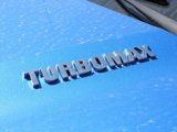 New 2025 Chevrolet Silverado 1500 LT image 6