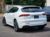 New 2025 Maserati Grecale GT image 3
