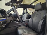 New 2025 Jeep Grand Cherokee Overland image 4