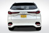 New 2025 MAZDA CX-70 3.3 Turbo S w/ Premium Plus image 3