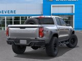 New 2026 Chevrolet Colorado ZR2 w/ ZR2 Bison Edition image 4