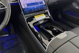 New 2026 Mercedes-Benz S 500 4MATIC image 5