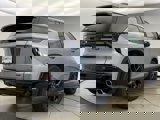 Used 2024 Chevrolet Traverse RS image 5
