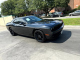 Used 2018 Dodge Challenger R/T Plus image 2