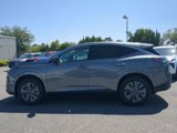 New 2025 Nissan Murano SL image 6