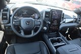 New 2025 RAM 1500 Limited image 2