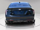 Used 2024 Cadillac CT5 V Blackwing image 4
