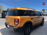Used 2022 Ford Bronco Sport Big Bend image 5