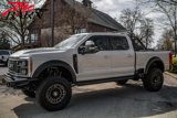 Used 2023 Ford F250 Lariat w/ Lariat Ultimate Package image 2