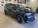 Used 2024 Dodge Durango SRT image 4