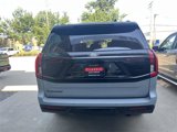 New 2025 Ford Expedition Platinum w/ Stealth Performance Package image 5
