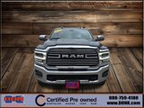 Certified 2022 RAM 3500 Laramie image 3