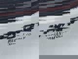 New 2025 Dodge Hornet R/T w/ R/T Blacktop Package image 5