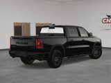 New 2025 RAM 1500 Rebel image 3