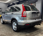 Used 2008 Honda CR-V LX image 3
