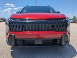 New 2026 Kia Sportage X-Line image 3