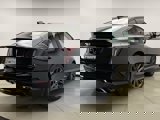 Used 2025 Cadillac CT5 Sport w/ Sun And Sound Package image 5