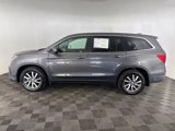 Used 2020 Honda Pilot EX-L image 5