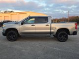 Used 2024 Chevrolet Silverado 1500 LT Trail Boss w/ Protection Package image 2