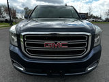 Used 2018 GMC Yukon SLT w/ Open Road Package image 2