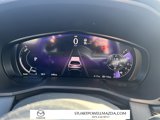 New 2025 MAZDA CX-70 Plug-In Hybrid w/ Premium Plus image 3