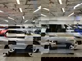 Used 2011 Toyota Land Cruiser image 2
