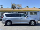 Used 2019 Chrysler Pacifica Touring Plus image 4
