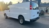 Used 2017 Chevrolet Express 2500 image 5