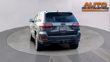 Used 2021 Jeep Grand Cherokee Limited image 3