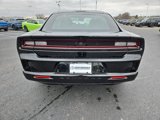 New 2025 Dodge Charger R/T w/ Quick Order Package 25M R/T image 5