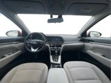 Used 2020 Hyundai Elantra SEL image 2