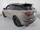 New 2025 Lincoln Corsair Grand Touring w/ Equipment Group 301A image 5