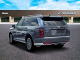 New 2026 Hyundai Palisade Calligraphy image 5