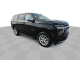 New 2025 Chevrolet Tahoe Premier w/ Sun And Tow Package image 2