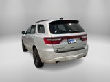 New 2025 Dodge Durango GT image 2