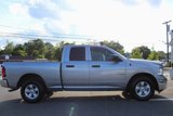 Used 2020 RAM 1500 Tradesman w/ Chrome Appearance Group image 4