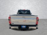 New 2025 Ford F250 King Ranch image 3