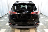 Used 2018 Toyota RAV4 LE w/ Carpet Mat Package image 4