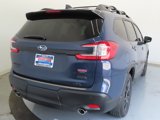 New 2025 Subaru Ascent Bronze Edition image 3