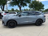 New 2026 Acura MDX A-Spec image 2